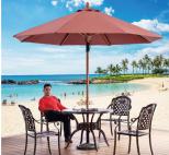 outdoor umbrella product image