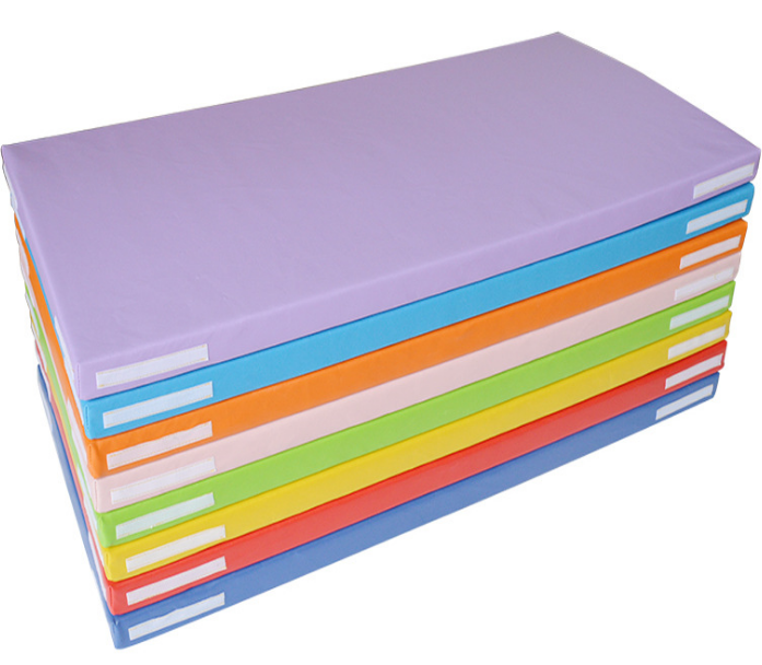 Foam Matting Highlighter, 100*100*4cm, PVC