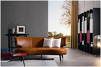 Vj5-1678 Sofa product image