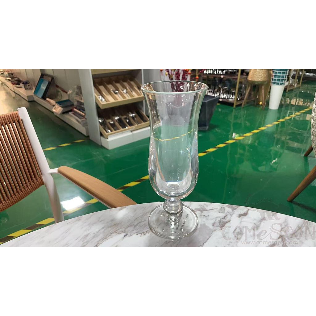 PC Tall Juice Cup 320ML