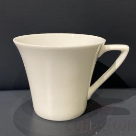 Yy Series- 180cc Jacquard Cup, 85*75mm