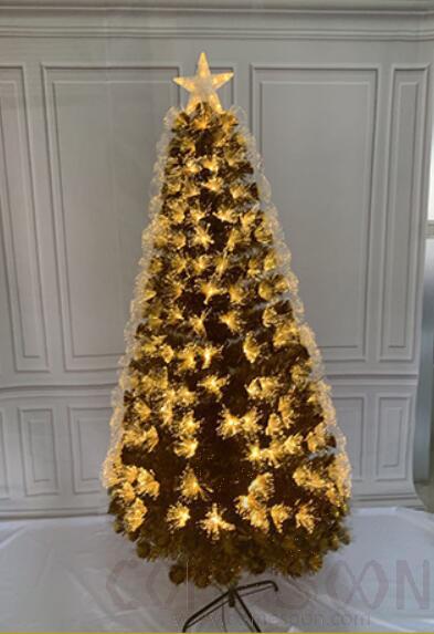 Christmas Tree, 60cm product image