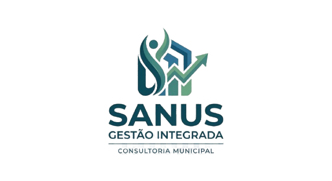 SANUS Gestão Integrada