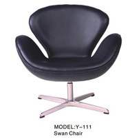 Lounge Chair