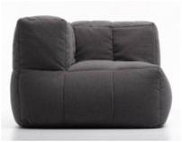 Corner Sofa
