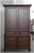 Cupboard