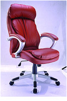 Office Chair product image