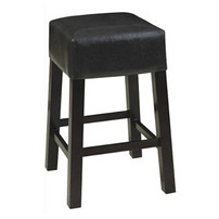 Wt_f7095 Dining Chair