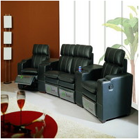Home Theater Yb100 product image