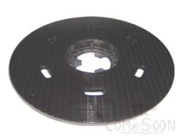13 154 Pad Holder