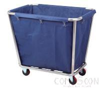 Service Cart, Ss201, L900 * W650 * H800mm