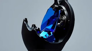 Crimen Imposible: Anatomía de lo Inconcebible