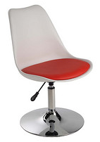 Barstool product image