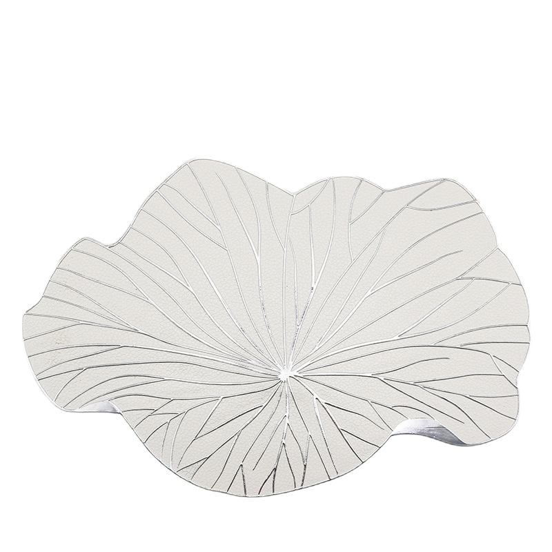 PVC Placemat, L30*W46.5cm