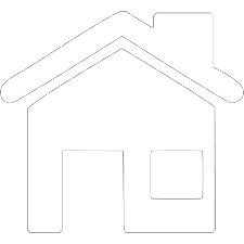 Carrier Icon