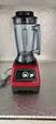 Multi Function Blender 3.9L, Aluminum+ ABS, 2800w