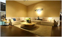 Snuge-01 product image