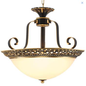 Ceiling Lamps