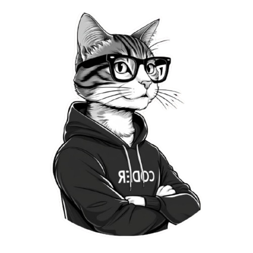 Coder Jee