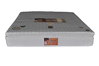 Kang Yu 3d Mattress