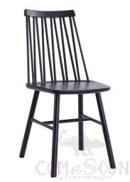 Chair, North American Ash, 445*440* 890mm
