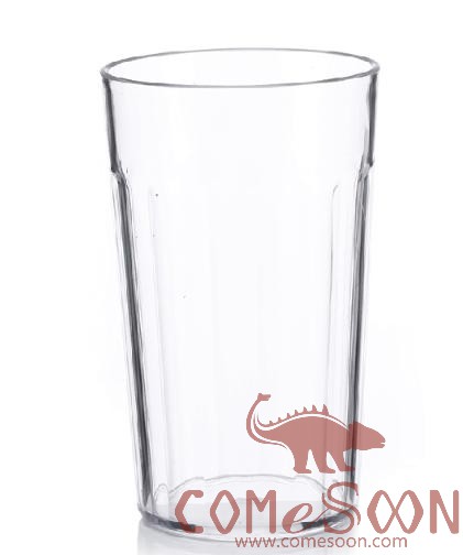 Water Cup 350ml