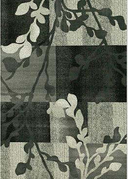 Wilton Carpet-300 * 400 mm product image