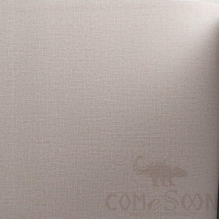 Wallpaper, Nonwoven Fabrics, 0.53*10m