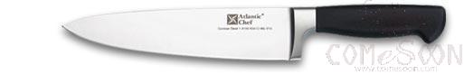 Precisoin Series Chef's Knife  8 inch