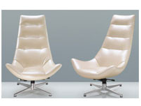 Lounge Chair