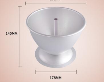 Mould product image