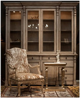 Cupboard