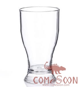 Beer Cup 240ml