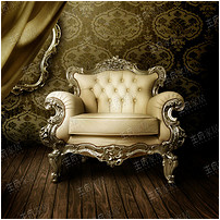 Chair product image