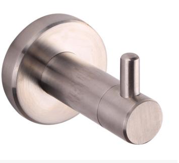 Single hook-SUS 304 product image