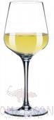 Rona Image - White Wine 36cl product image