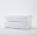 Bath Towel, Ba, 70*140cm