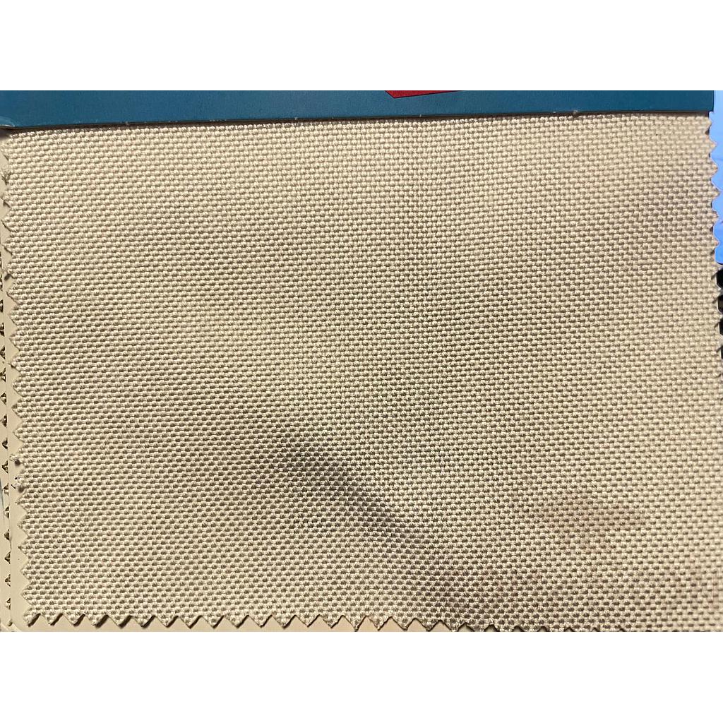 Outdoor Cushion Fabric