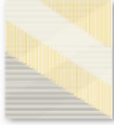 Wilton Carpet-200 * 290mm
