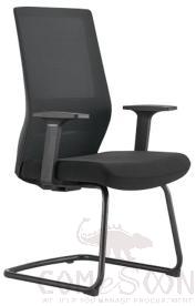 Office Chair-580*580*930mm product image
