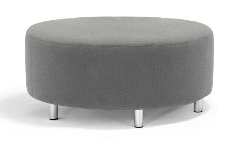 Candy Round Table product image