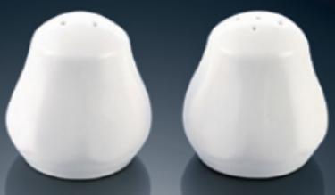 Yy Series- Pepper Shaker 2 Pcs product image