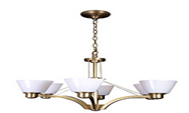 Chandeliers