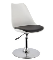 Barstool