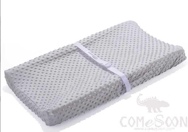 Children's Diaper Changing Tablecloth Cover, 80*40cm