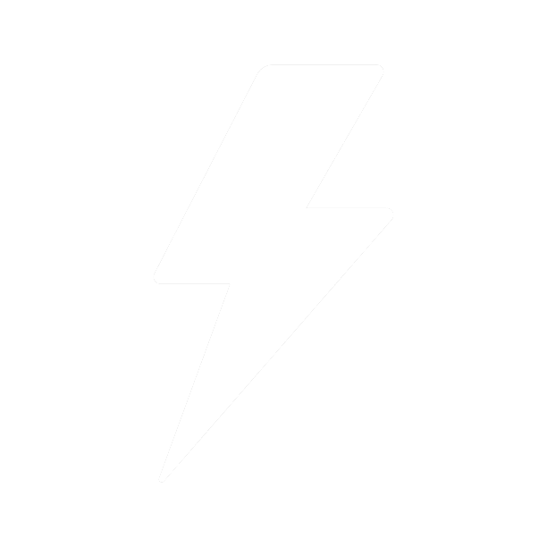 Emissions Icon