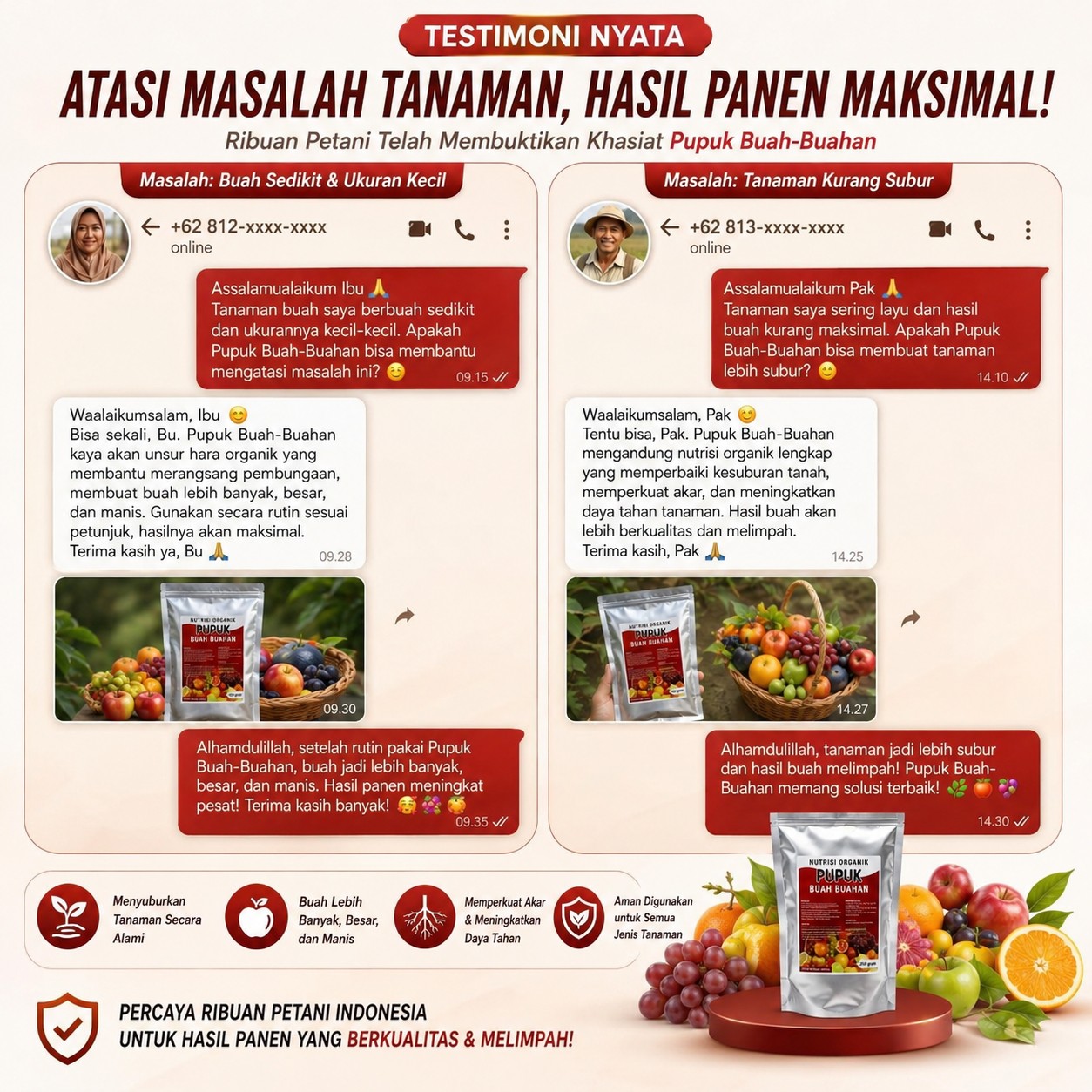 Potongan Gambar 5