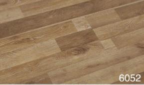 Laminate Flooring
