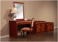 Yb 248 Furniture