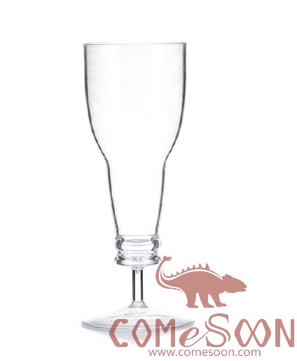 Juice Cup 300ml